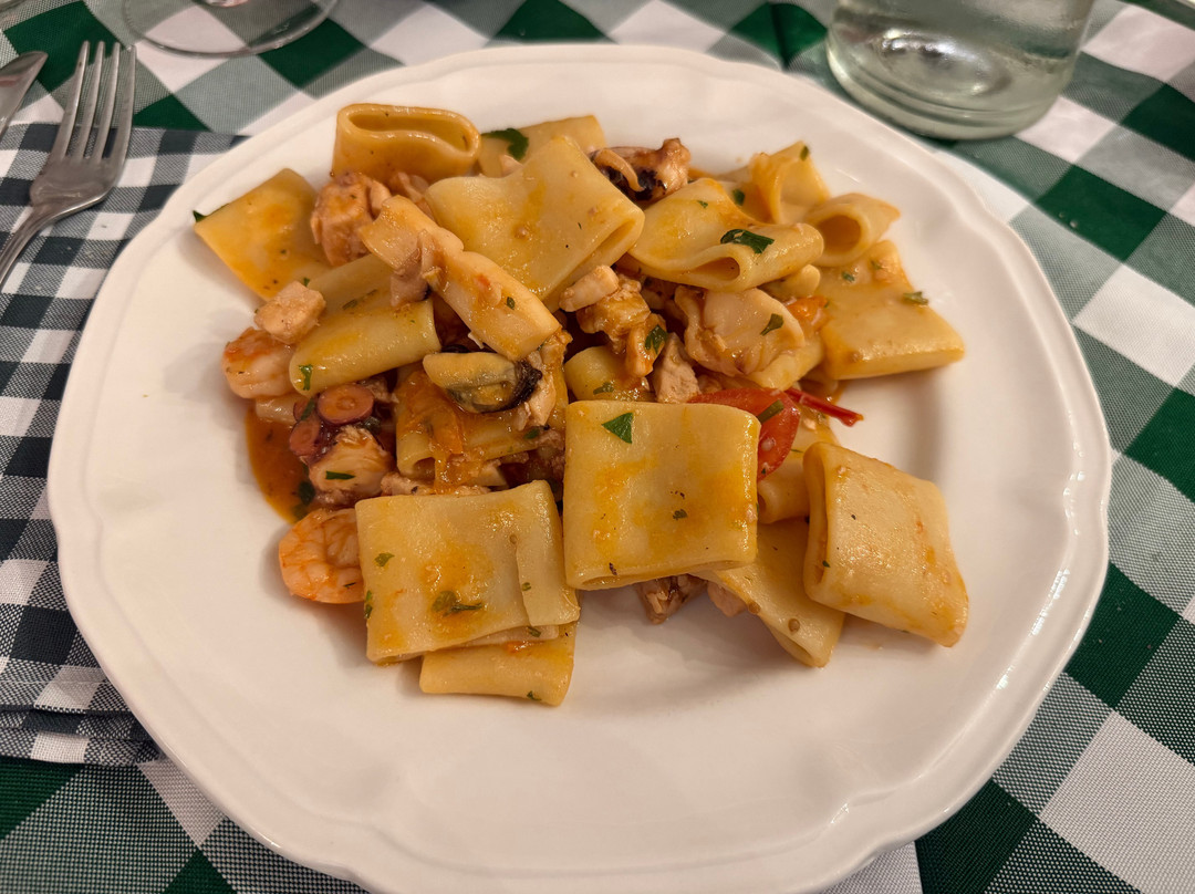 Borgo Antico