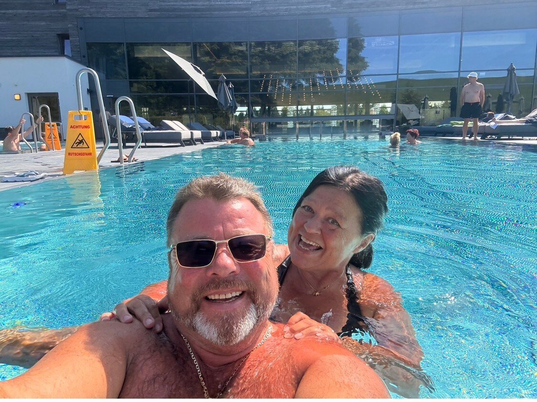 Wellness & Naturresort Reischlhof主图