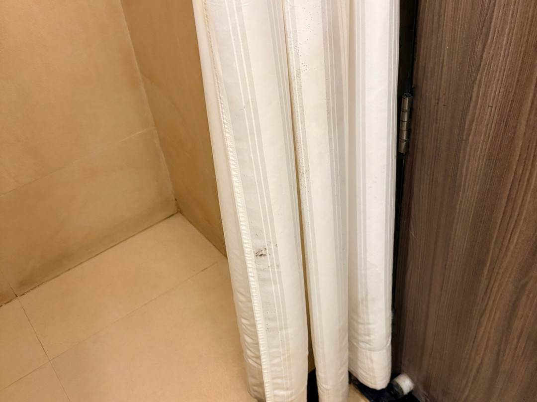 慕苏里斯特尔灵酒店主图