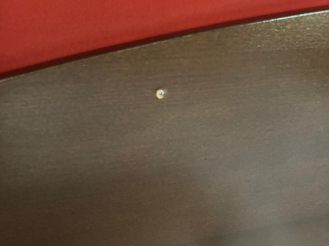 圣约瑟夫里昂葡萄园酒店主图