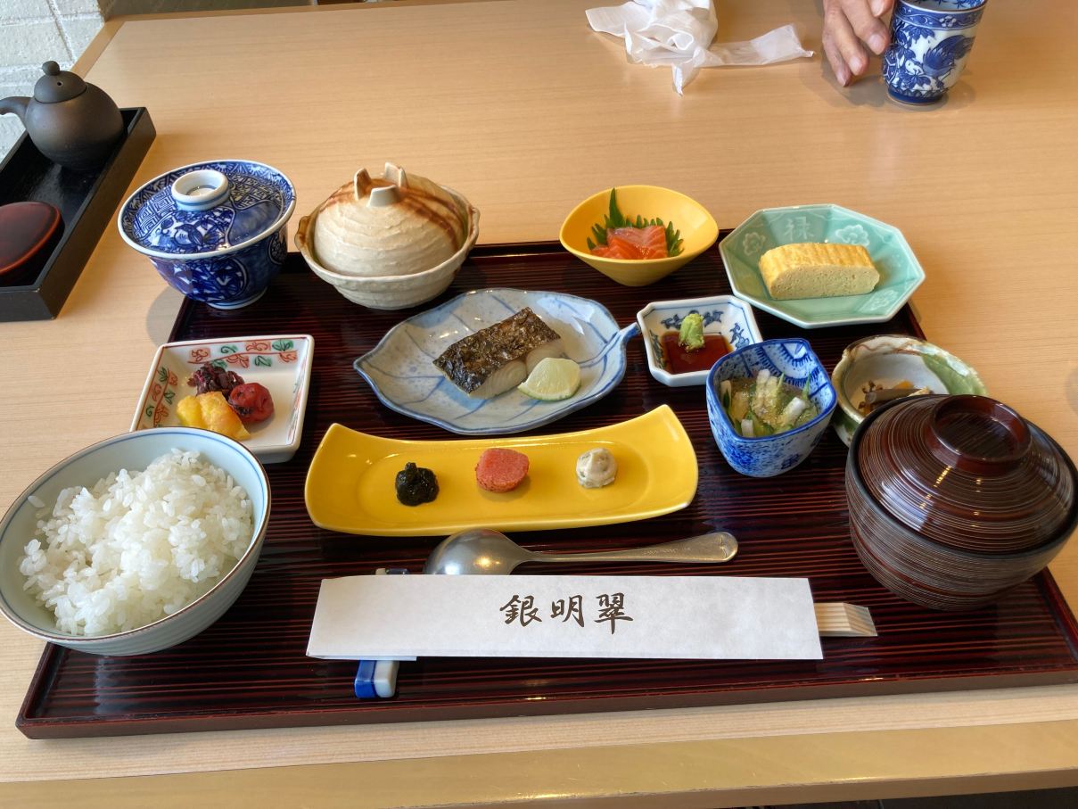 御殿场火星花园木酒店-旅行者