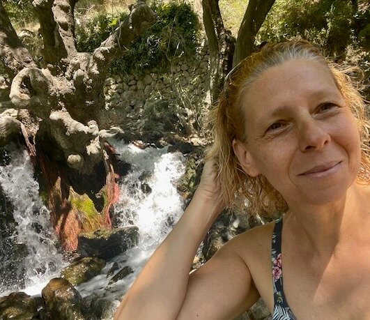 Voidomatis River-Zagorohoria必去景点
