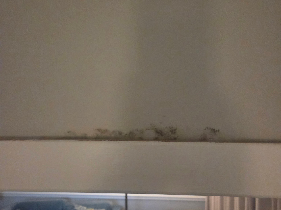 利奇菲尔德海滩高尔夫度假酒店主图