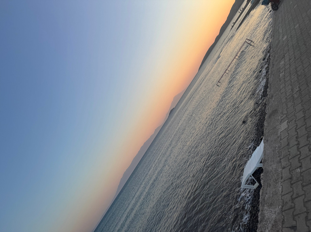 TUI BLUE Angora Beach主图