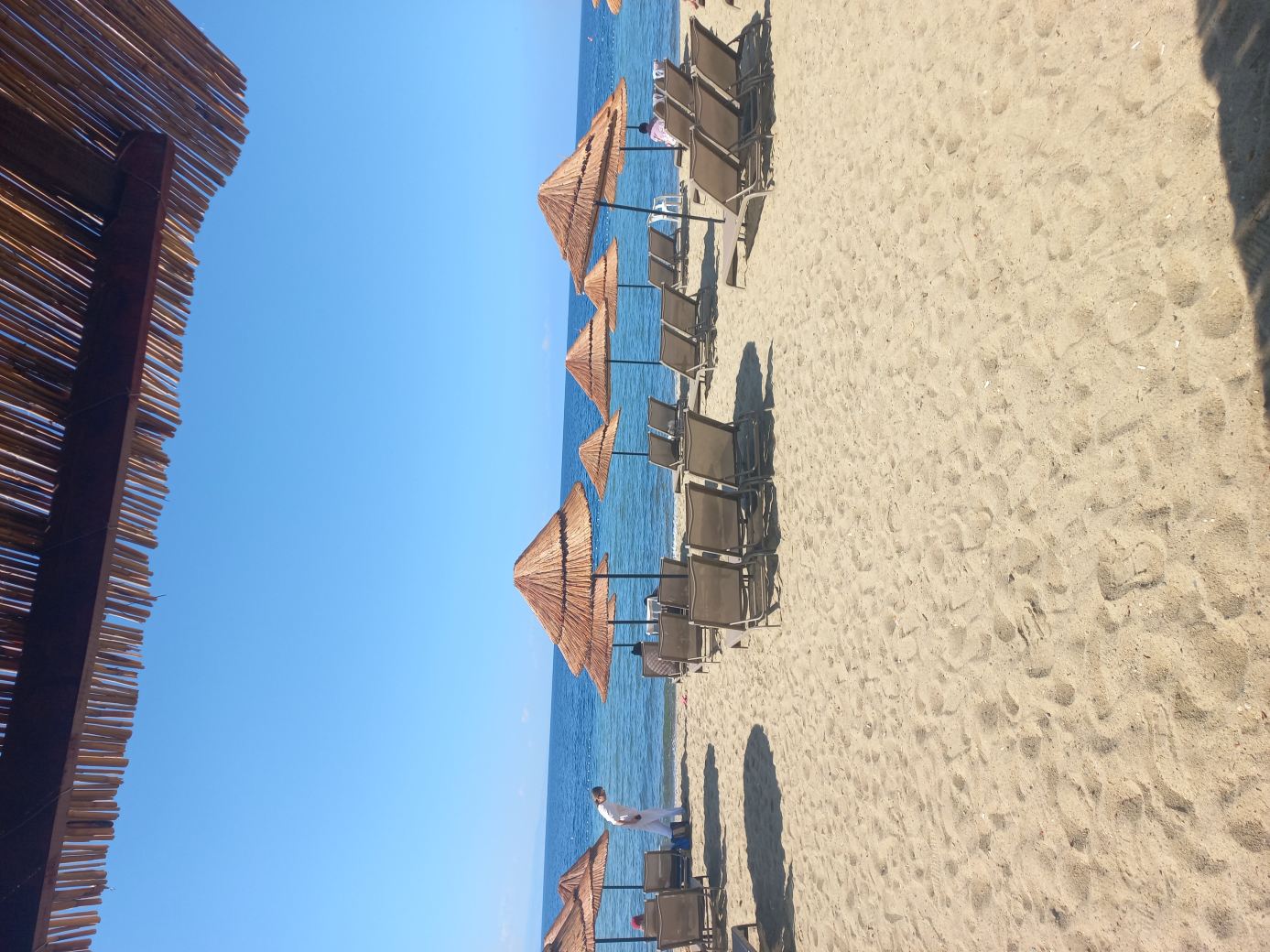 雅歌其酒店-旅行者