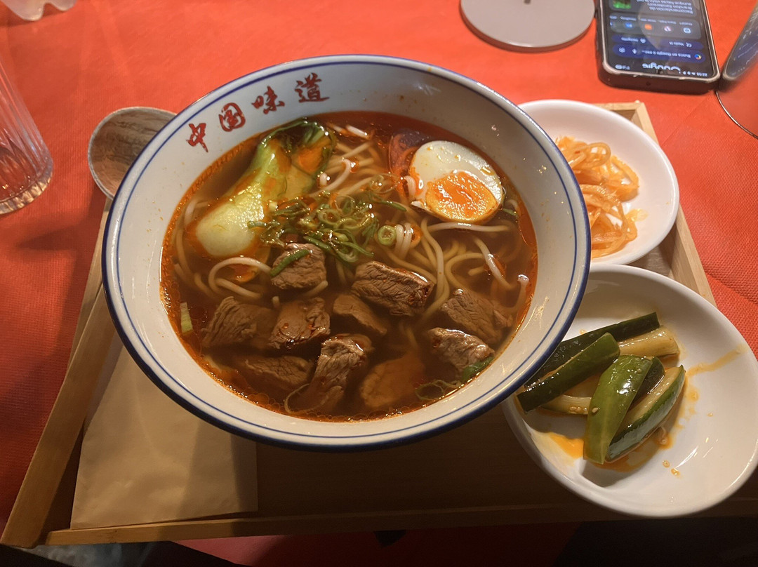 tang ramen