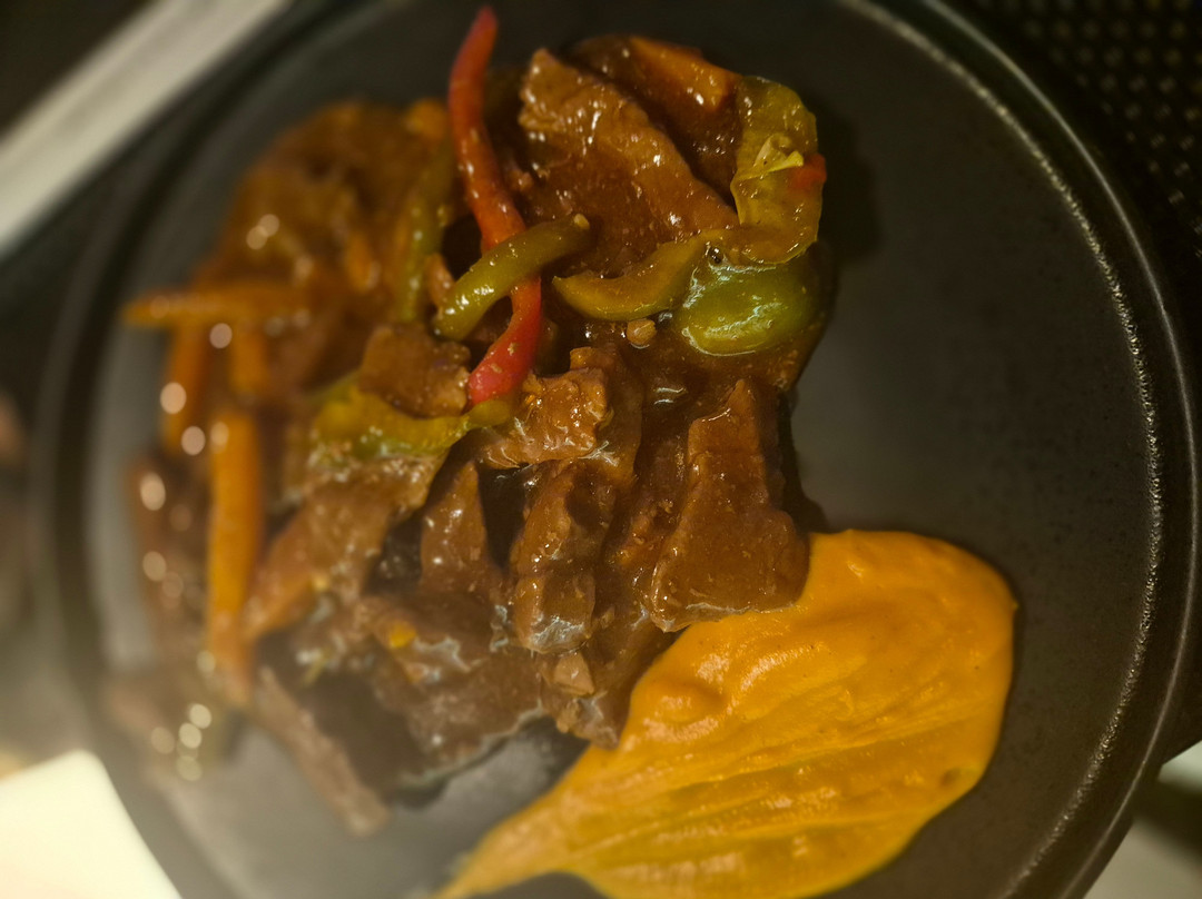 Mitsis 罗得村海滩酒店及水疗中心主图