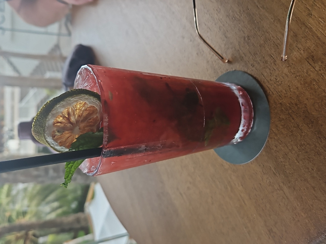 大加那利天堂酒店 - 全包式主图