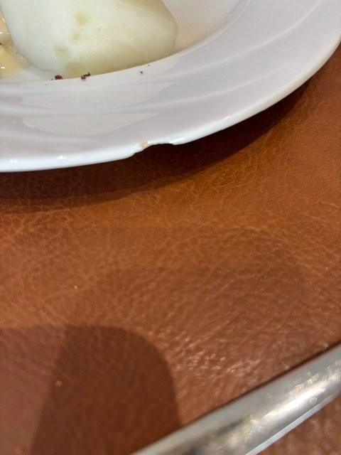 托克索提斯酒店主图