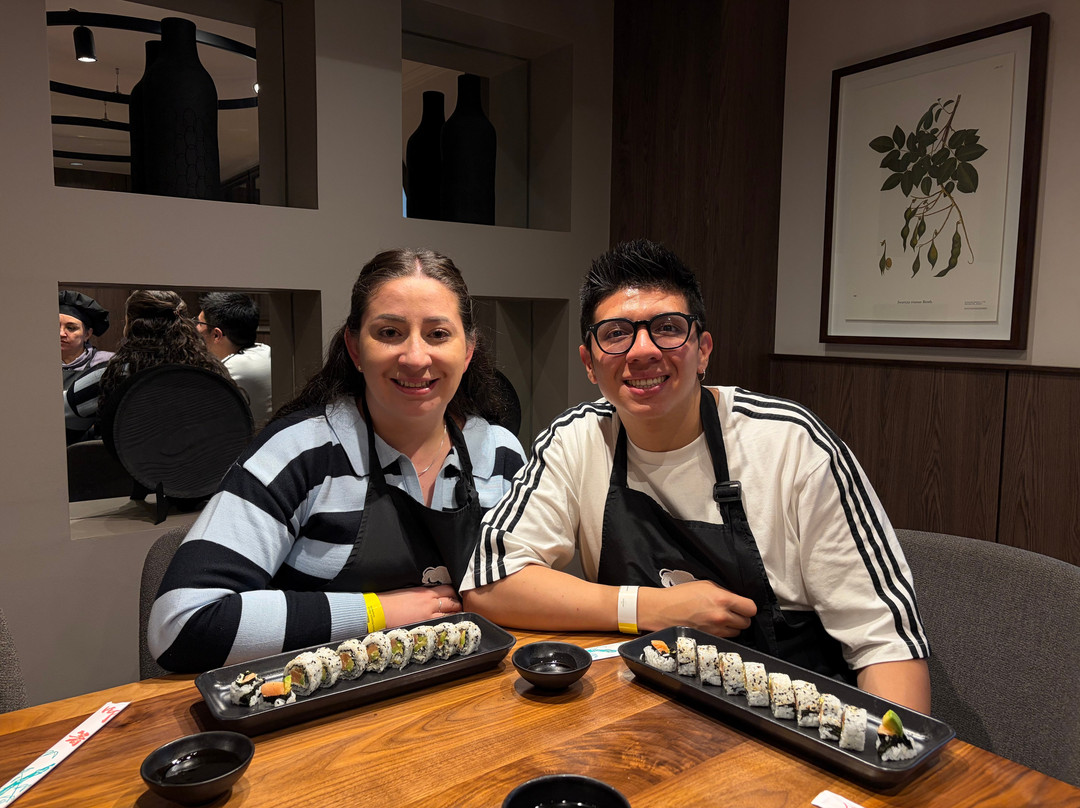 Hotel Lanceros Colsubsidio主图