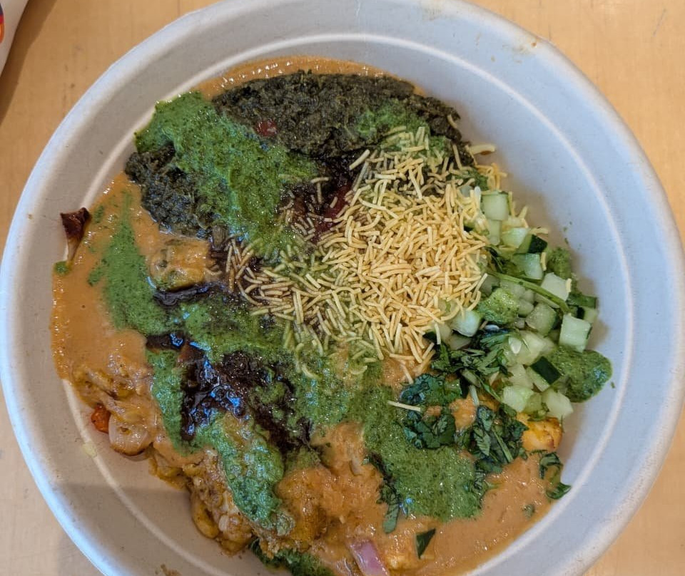 RASA (Mt Vernon Triangle NW)