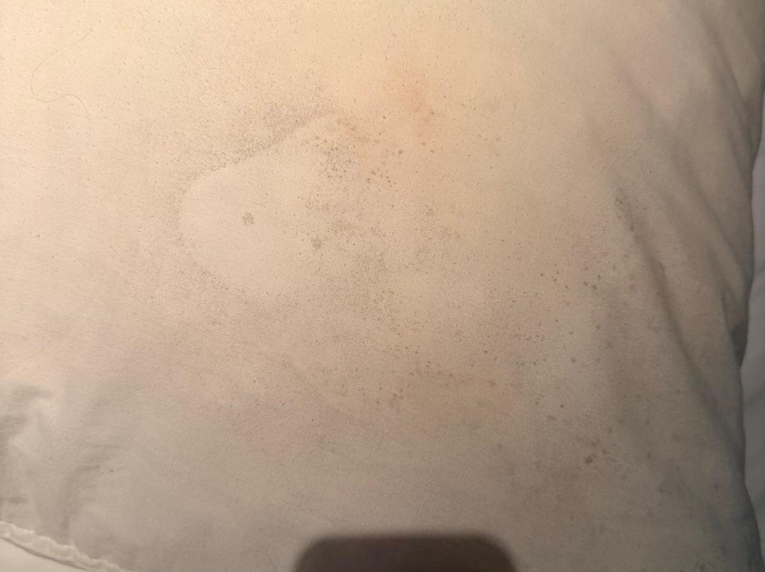 圆顶屋酒店主图