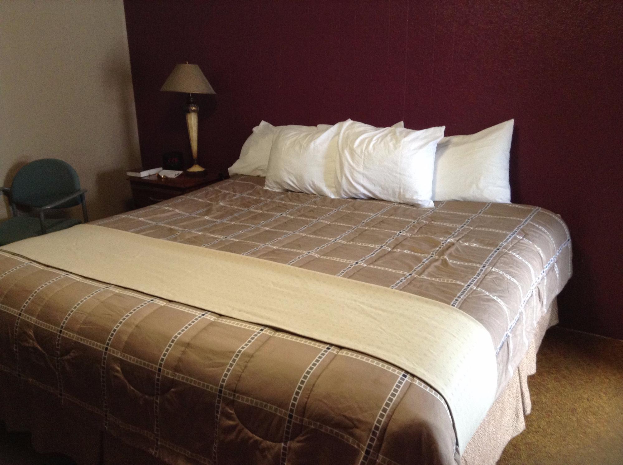 Turkey Creek Lodge-官方