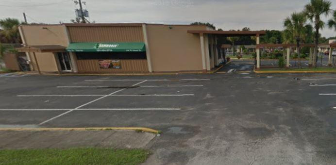 Fairvilla酒店住宿-Villager Lodge