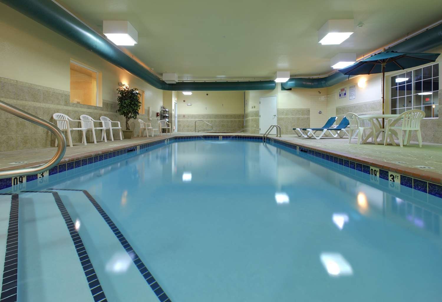 Country Inn & Suites by Radisson, El Dorado, AR-官方