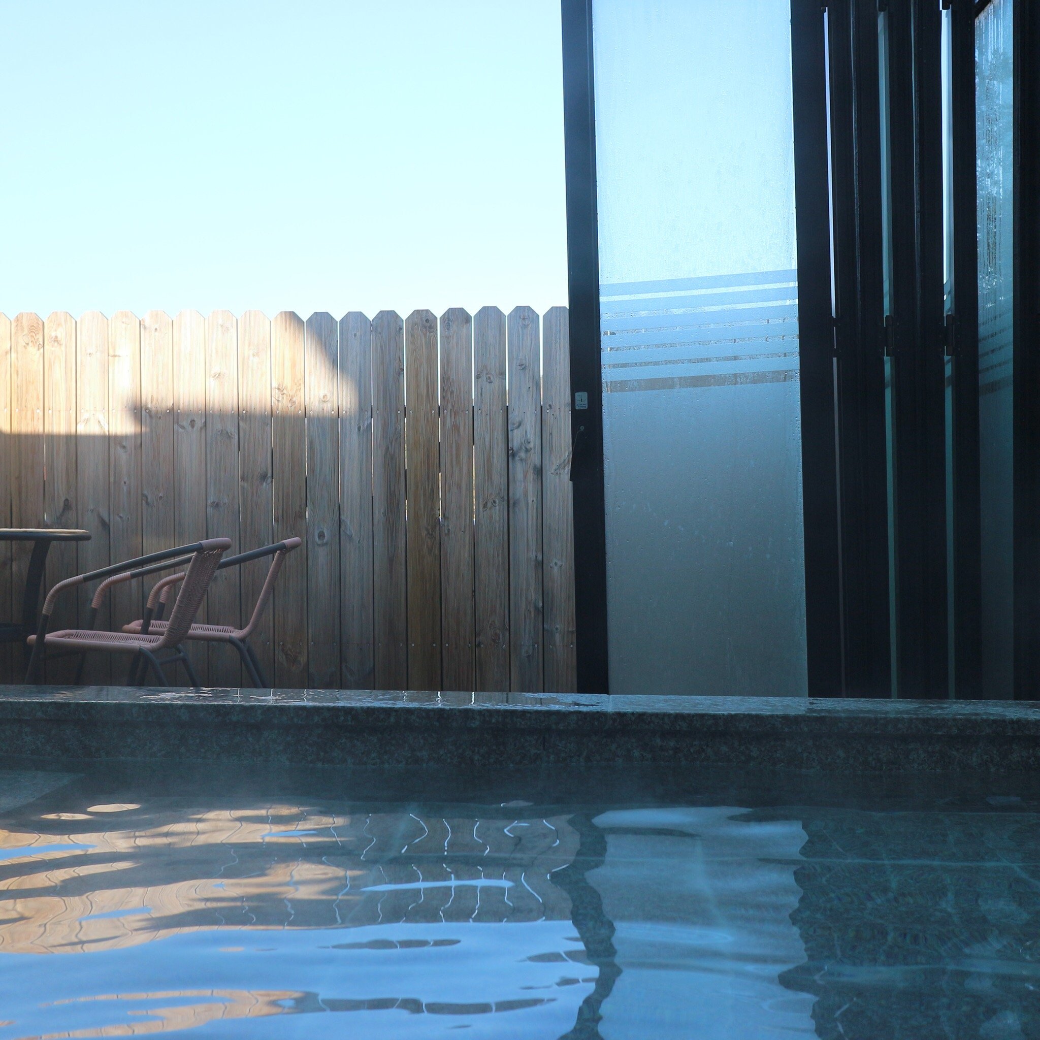 Limons Spa Hotel-官方