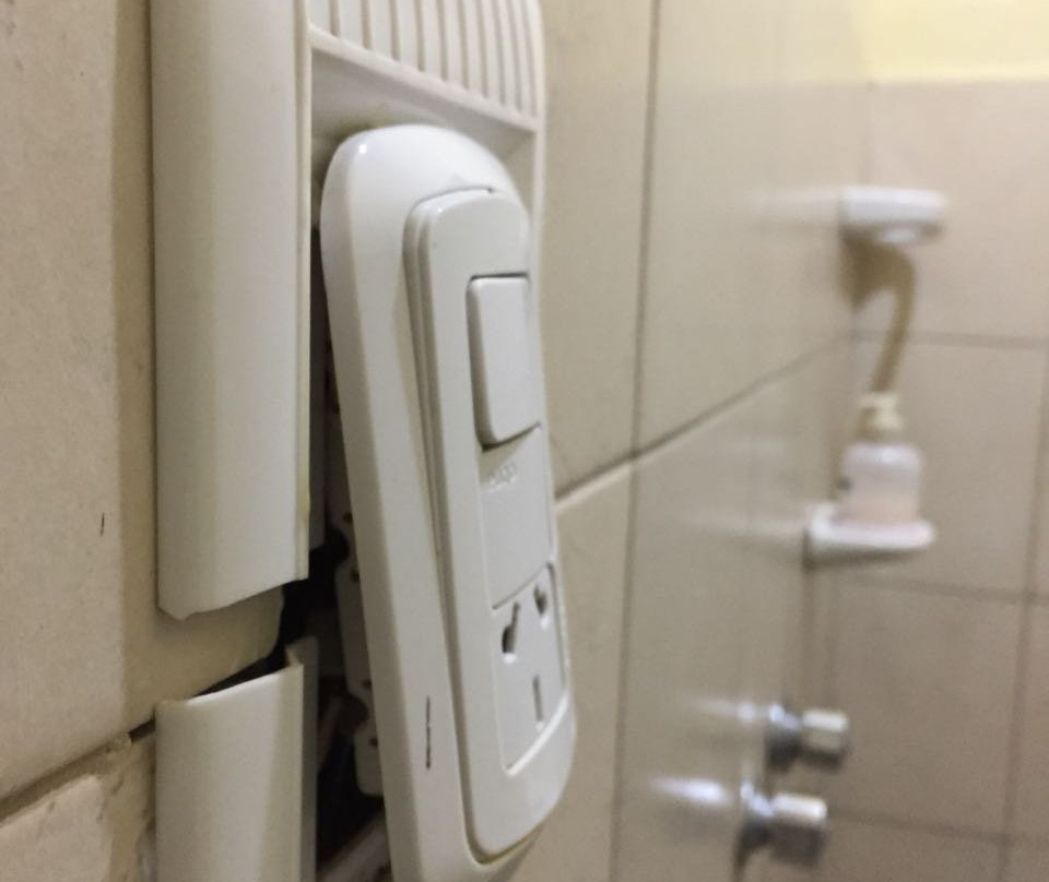 Lebanon Departamentos de Alquiler Diario