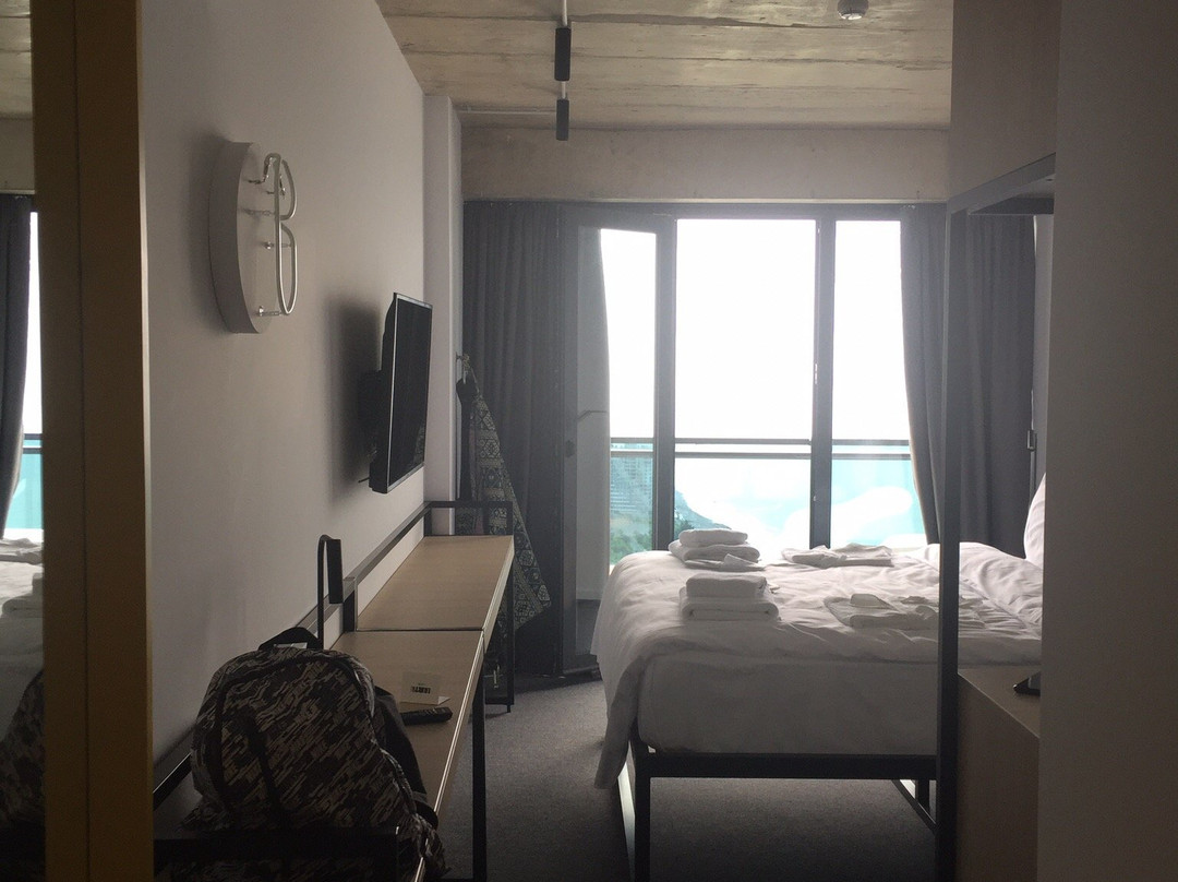 Kartuli Hotel