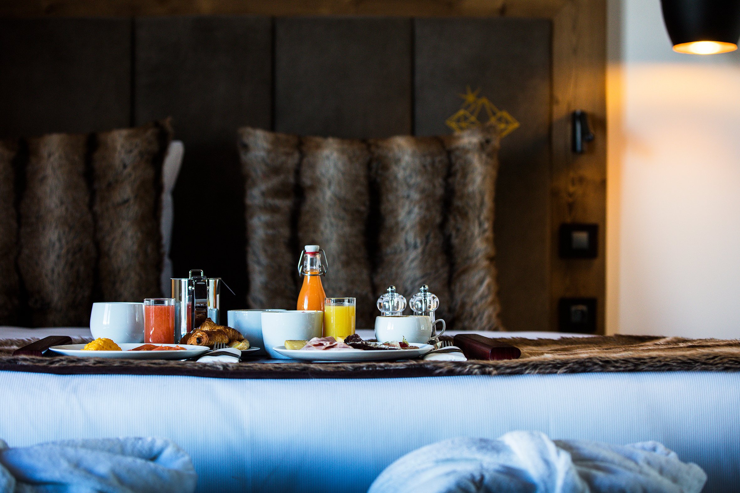 Hôtel Daria - I Nor by Les Etincelles-官方