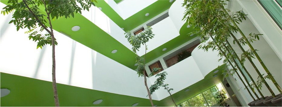 Hotel Parque Sur-官方