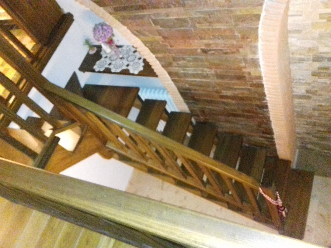 B&B Casa Dilillo-官方