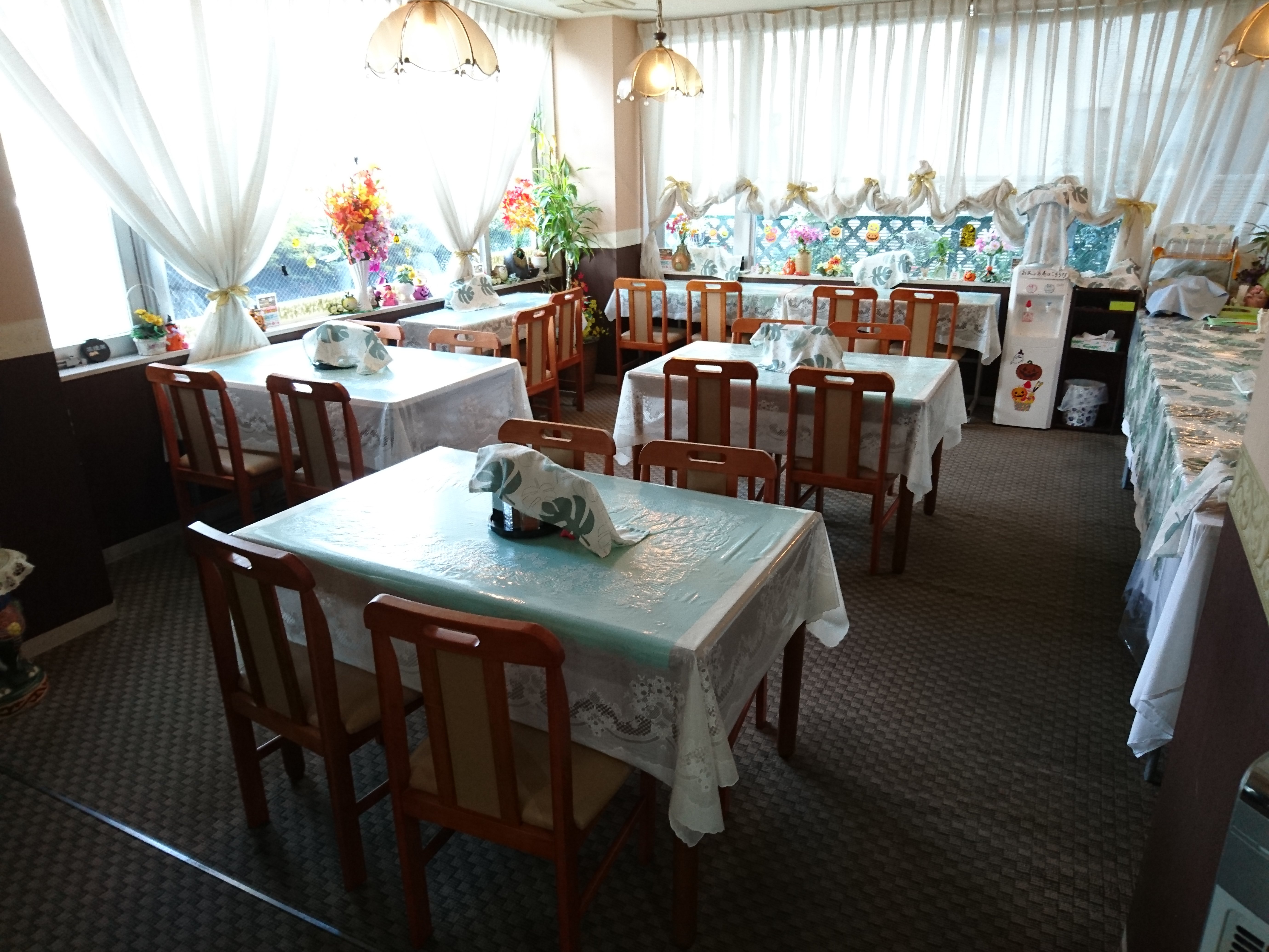 Business Hotel Goi Hills-官方
