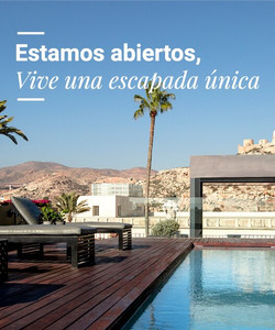 老城广场酒廊及酒店酒店图片