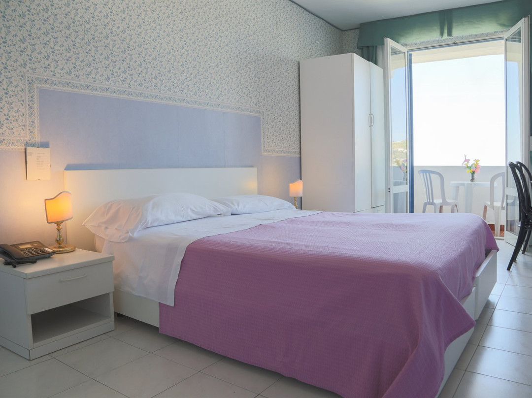 Hotel Loreley