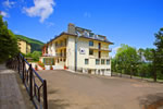 Hotel Olimpic-官方