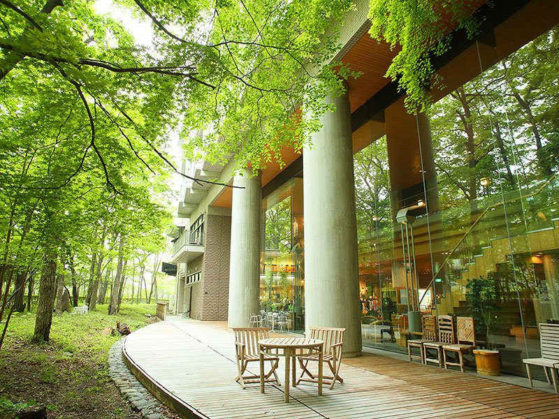 Taoya Nasushiobara