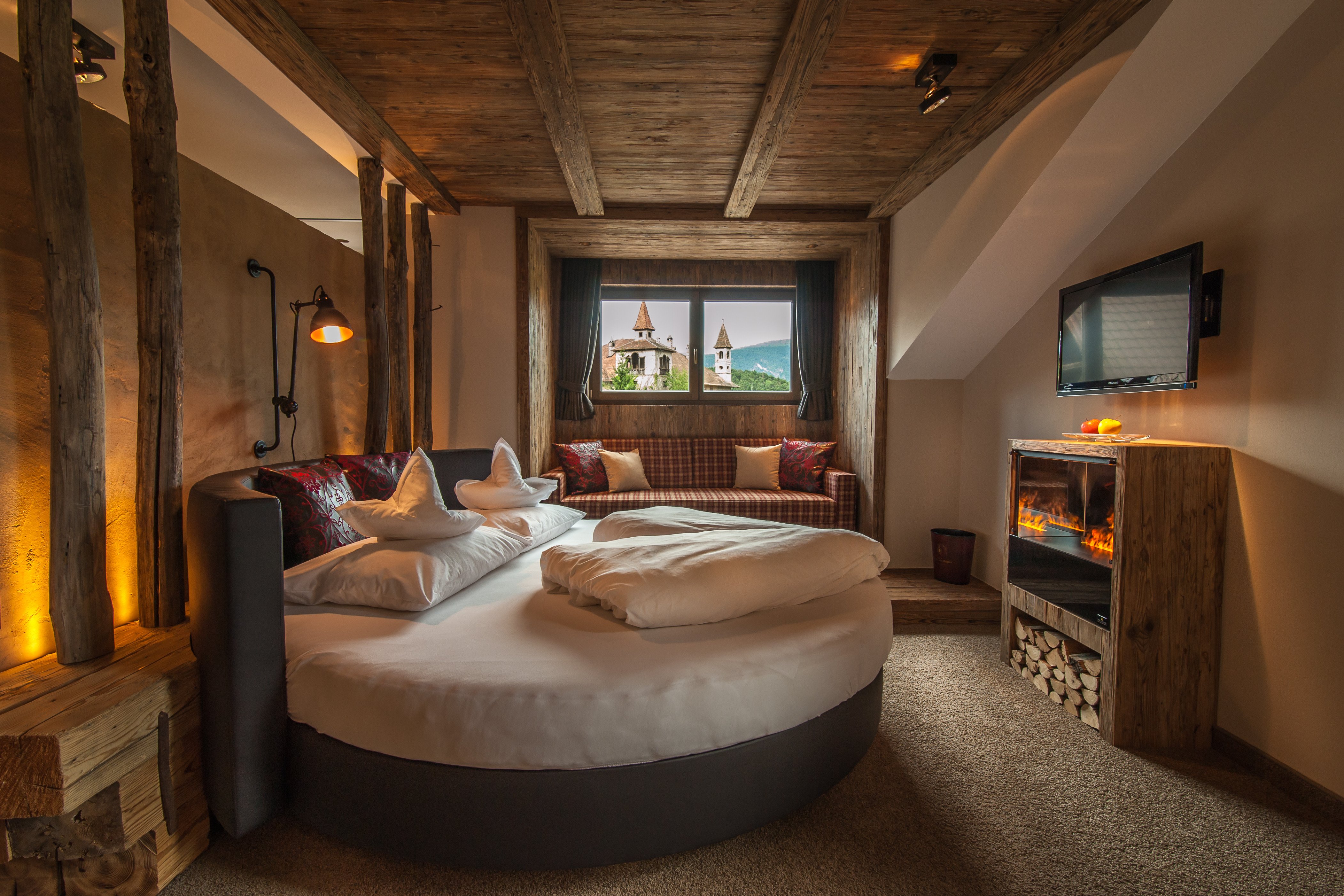 Hotel Gasthof zum Mohren-官方