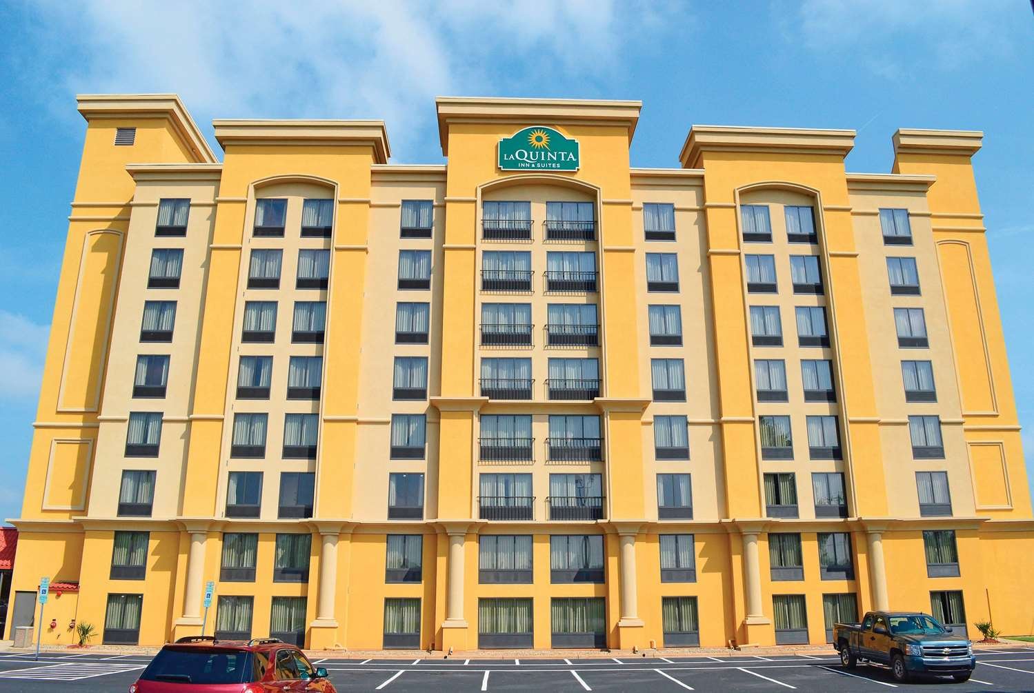 Comfort Inn Conover-Hickory-官方