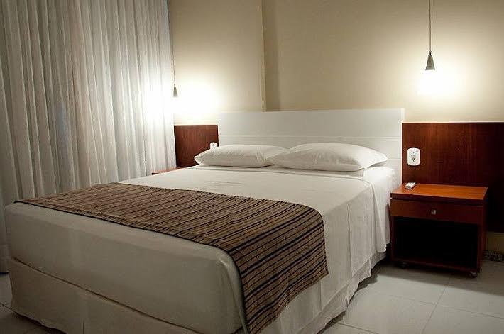 Linhatur Hotel-官方