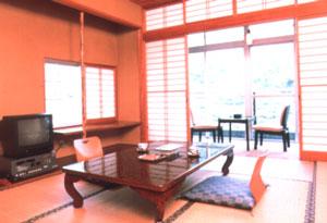 Izumiya Ryokan-官方