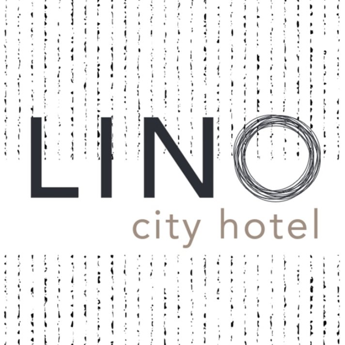 Lino City Hotel-官方