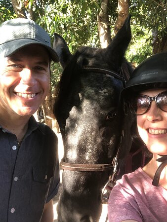 Cavalheiros Do Tofo-托佛必去景点