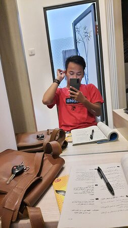 Kaberaz Luxury By Amithya主图