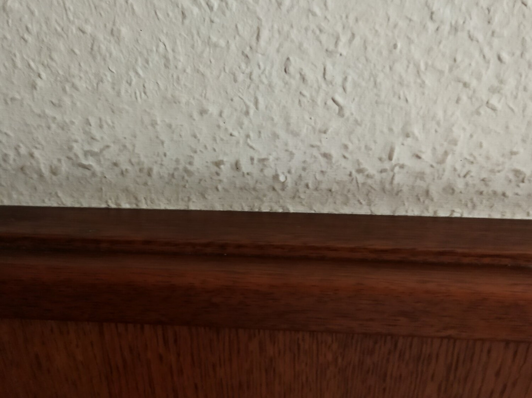 Hotel Darmstaedter Hof