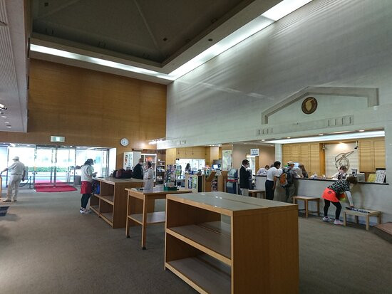 Odakyu Fujisawa Golf Club-绫瀬市必去景点