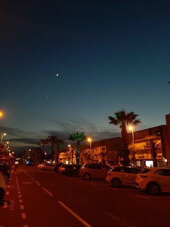 Bureau d'Information Touristique de Saint-Cyprien-Saint-Cyprien必去景点