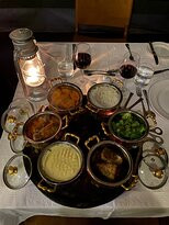 Shades Of Africa Safaris-内罗毕必去景点