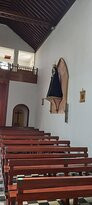 Iglesia Ns Del Rosario (Our Lady of the Rosary)景点图片