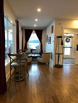 Greenhill Winery and Vineyards-Middleburg必去景点