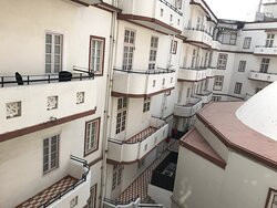 Ambassador, New Delhi - IHCL SeleQtions主图