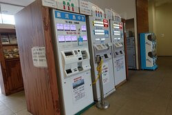 Karato Terminal-下关市必去景点