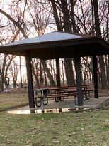 Prospect Park-Hudson必去景点