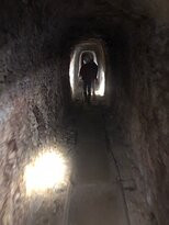 Karr's Reef Goldmine-Yackandandah必去景点