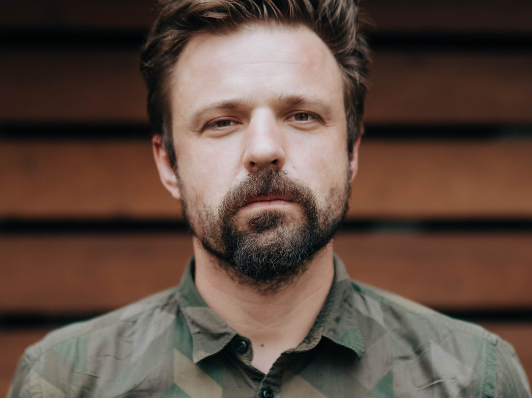 Honest Tours-里加必去景点