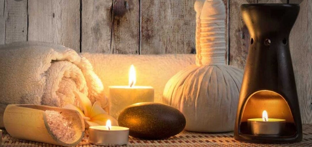 Lamai Thai Massage Therapy景点图片