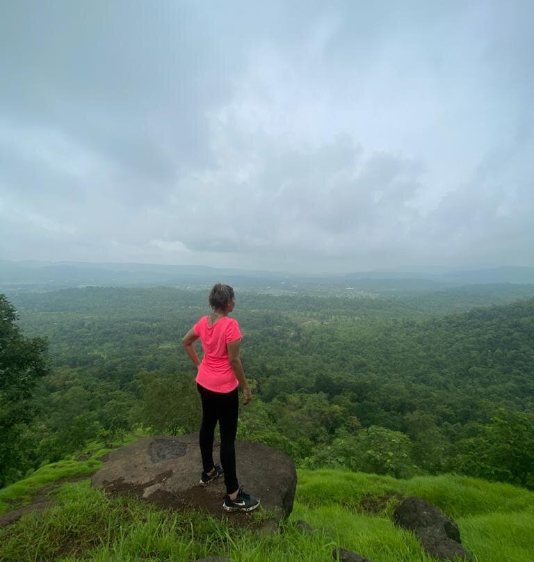 Jack & Hill Adventures-孟买必去景点